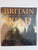 Britain At War By Benny Green