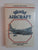 World Aircraft: Commercial Aircraft 1935-1960 By Sampson Low Guides