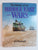 The history of the Middle East wars By J.N. Westwood