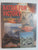 Battle For Victory: Men And Machines Of World War 2 By Karen Farrington