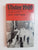 Ulster 1969: The Fight For Civil Rights In Northern Ireland By Max Hastings