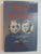 Mary and Richard : The Story of Richard Hillary and Mary Booker by Michael Burn