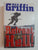 Retreat, Hell!: A corps Novel By W.E.B. Griffin