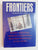 Frontiers By Ronald Eyre, Nadine Gordimer