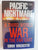 Pacific Nightmare: A Third World War in the Far East By Simon Winchester