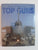 Top Guns By Hugh McManners