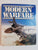 Modern Warfare By Mark Dartford