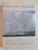 Taking Flight: Inventing the Aerial Age, from Antiquity through the First World War By Richard P. Hallion