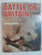 Battle Of Britain By Norman Franks