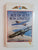 Ace of aces, M. St. J. Pattle: Top scoring allied fighter pilot of World War II By E C R Baker