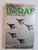 Pictorial History Of The Raf, Volume Three 1945-1969 By John W.R. Taylor & Philip J.R. Moyes