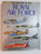 The History of the Royal Air Force By Consultant: John D.R. Rawlings