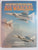 The Pictorial History Of Air Warfare By Chris Chant