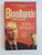 Bloedbande, n Donker tuiskoms - Wilhelm Verwoerd