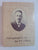 Oorlogsdagboek van Jan F. E. Celliers 1899-1902: Met inleiding, teksversorging en geskiedkundige aantekeninge (Bronnepublikasie - Instituut vir Geskiedenisnavorsing) (Afrikaans Edition) by Celliers, Jan FrancÌ§ois Elias