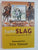 Kwinkslag: Humor in die Anglo-Boereoorlog 1899-1902 (Afrikaans Edition)