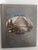 Tenting Tonight: The Soldier's Life (Civil War) By James I. Robertson Jr