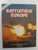 Battlefield Europe By Nigel Flynn
