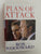 Plan Of Attack By Bob Woodward