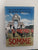 Major & Mrs Holt's Battlefield Guide To The Somme By Tonie & Valmai Holt