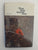 The First World War By G.L. Field