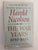 The War Years 1939-1945: Volume 2 Of The Diaries & Letters Of Harold Nicolson By Nigel Nicolson