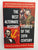 The Best Alternate History Stories of the 20th Century By Harry Turtledove With Martin H. Greenberg