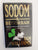 Sodom & Begorrah: The True Story Of The Irish-Iraq War By Ian Williams