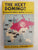 The Next Domino? By General Sir Walter Walker