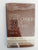 British Public Opinion And The Abyssinian War, 1935-6 By Daniel Waley