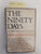 The Ninety Days: Five Battles That Changed The World By Thomas N. Carmichael