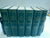 The Rise of South Africa:  A History Of The Origin Of South African Colonisation And Of Its Development Towards The East From The Earliest Times To 1857  by G.E. Cory