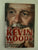 The Kevin Woods Story: In the Shadow of Mugabe's Gallows By Kevin John Woods