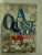 A Question of survival: Conversations with key South Africans By Michel Albeldas & Alan Fischer