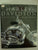 Ultimate Harley-Davidson New Edition By Hugo Wilson
