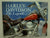 Harley-Davidson: The Legend By Mac McDiarmid