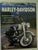 The Ultimate Harley-Davidson By Mac McDiarmid