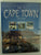 This Is Cape Town By David Biggs