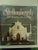 Stellenbosch: Place of gables, oaks & wine By Daryl Balfour & Brian Johnson Barker