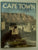 Cape Town By Jean Morris