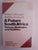 A Future South Africa: Visions, Strategies, And Realities By Peter L. Berger And Bobby Godsell