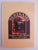 Bertrams Guide To South African Wines Of Origin By Eric. H. Bolsmann