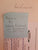 Bertrams Guide To South African Wines Of Origin By Eric. H. Bolsmann