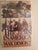 The Jews In America: The Roots And Destiny Of American Jews By Max Dimont