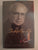Faithful For Life: The Autobiography Of Father Paul Marx, OSB By Paul Marx