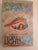 People Of The Lightning: The New Novel Of First North Americans By Kathleen O'Neal Gear And W. Michael Gear