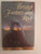 Through Fortress And Rock: The story Of Gencor, 1895-1995 By JDF Jones
