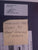 Through Fortress And Rock: The story Of Gencor, 1895-1995 By JDF Jones