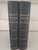 Macaulay, Lord: Macaulay's History Of England: 2 volumes