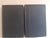 Macaulay, Lord: Macaulay's History Of England: 2 volumes